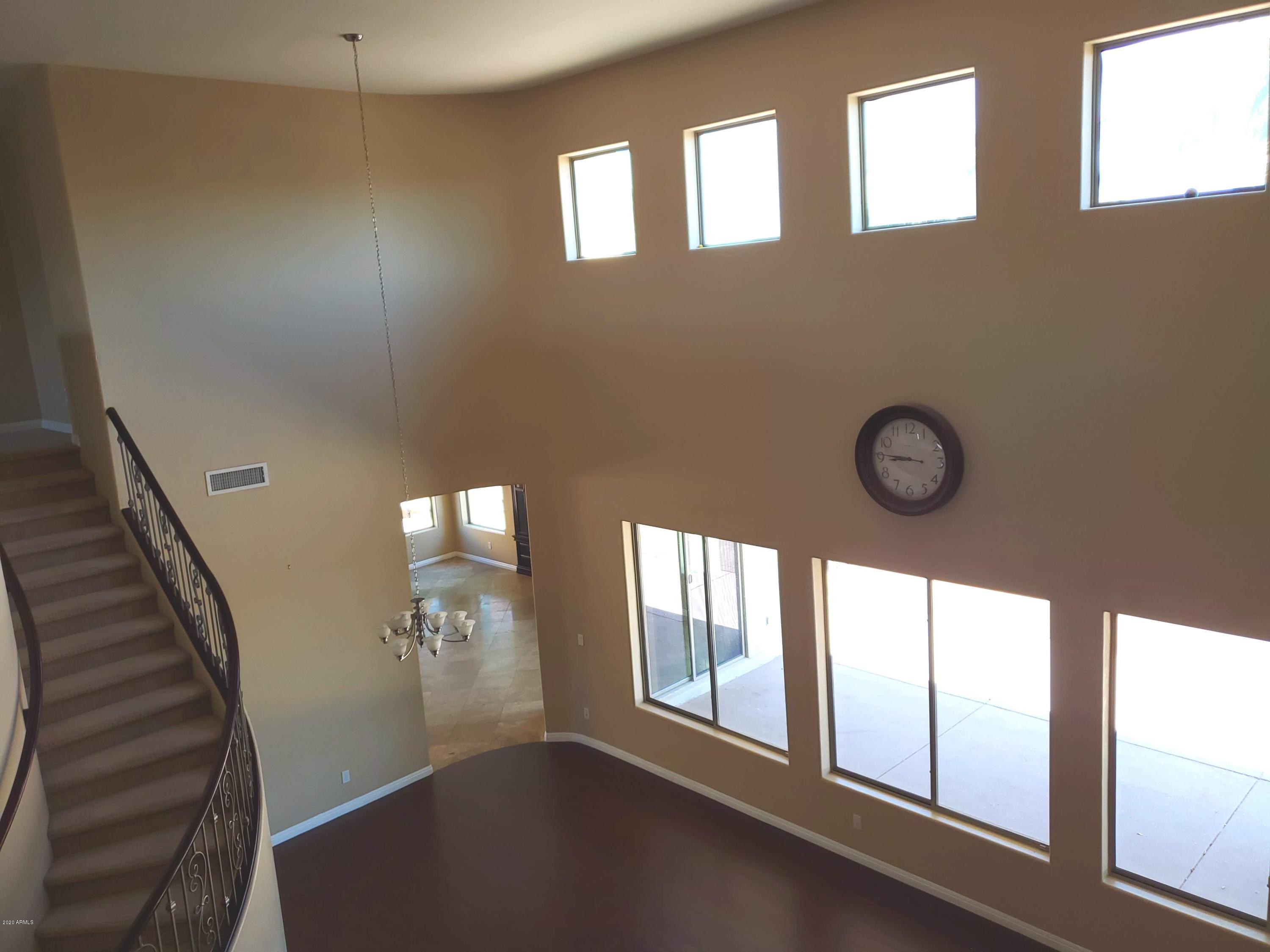 721 East Elgin Street Gilbert, AZ 85295 - Photo 30 of 42 20200528_150019