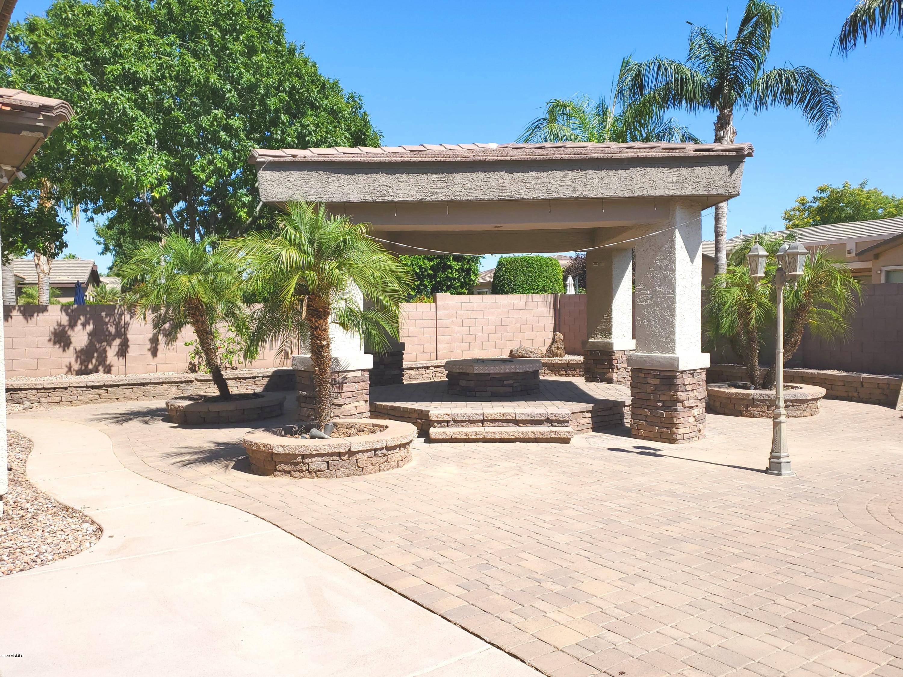 721 East Elgin Street Gilbert, AZ 85295 - Photo 3 of 42 20200528_150908