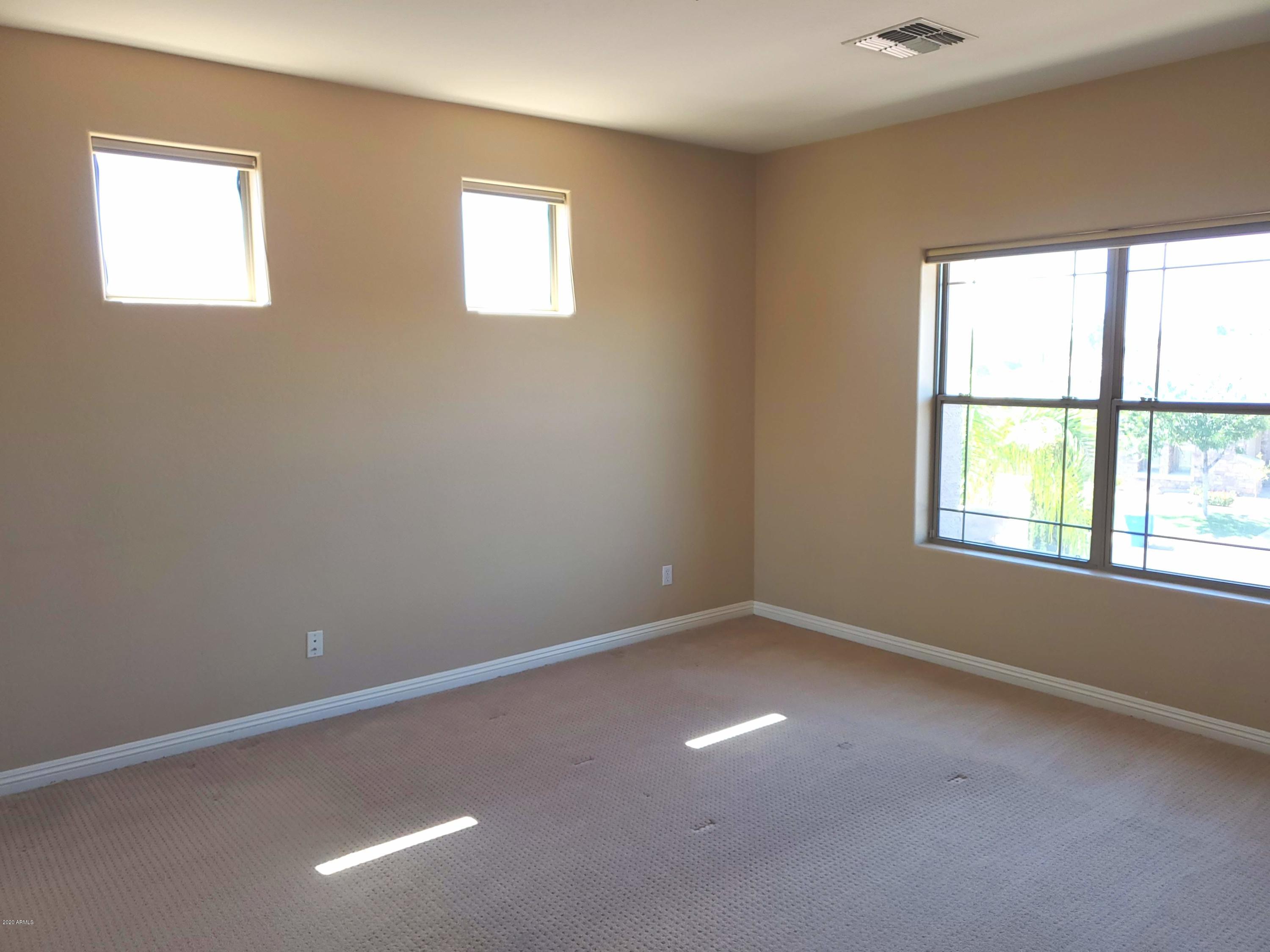 721 East Elgin Street Gilbert, AZ 85295 - Photo 32 of 42 20200528_150049