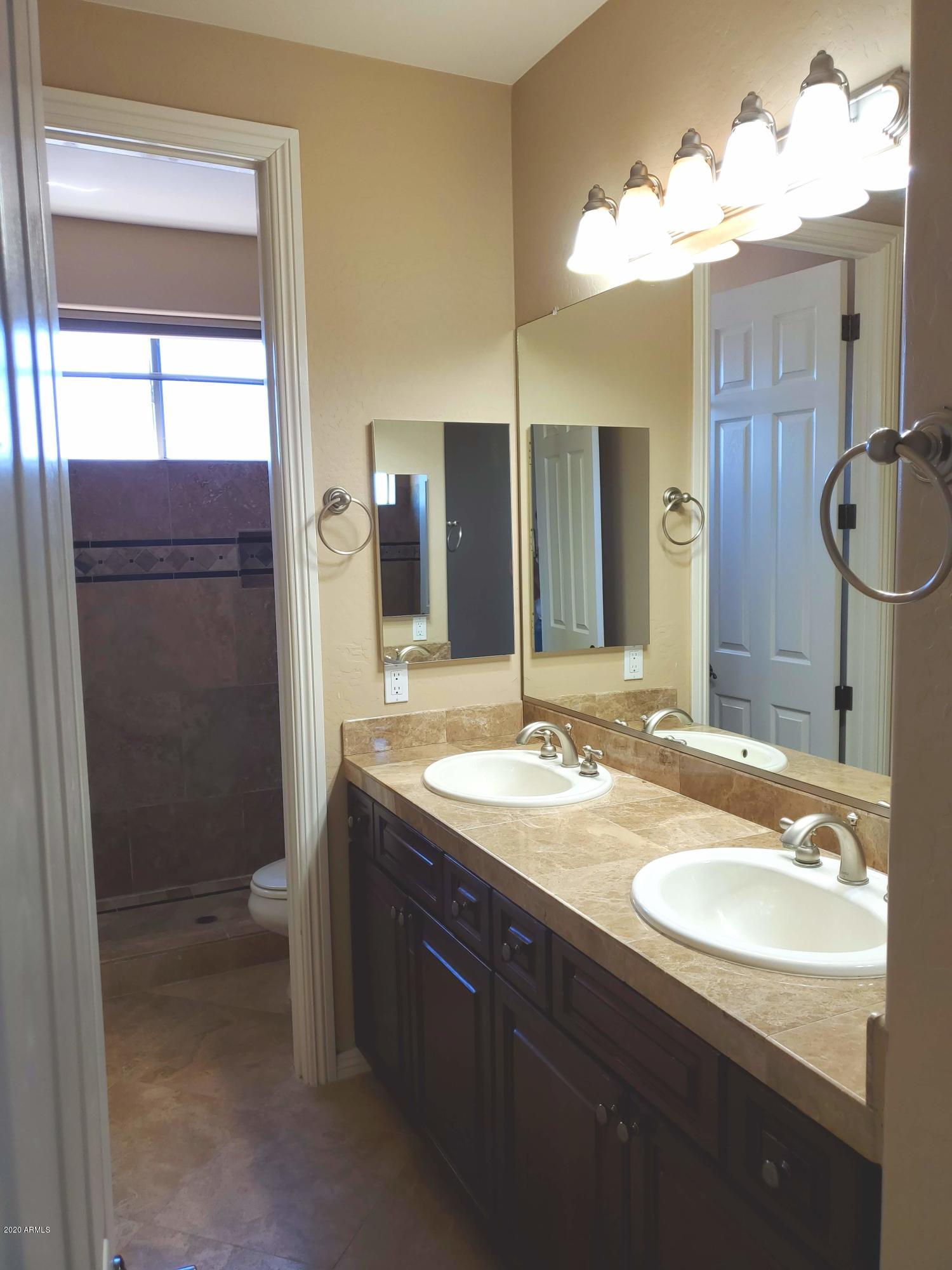 721 East Elgin Street Gilbert, AZ 85295 - Photo 33 of 42 20200528_150159