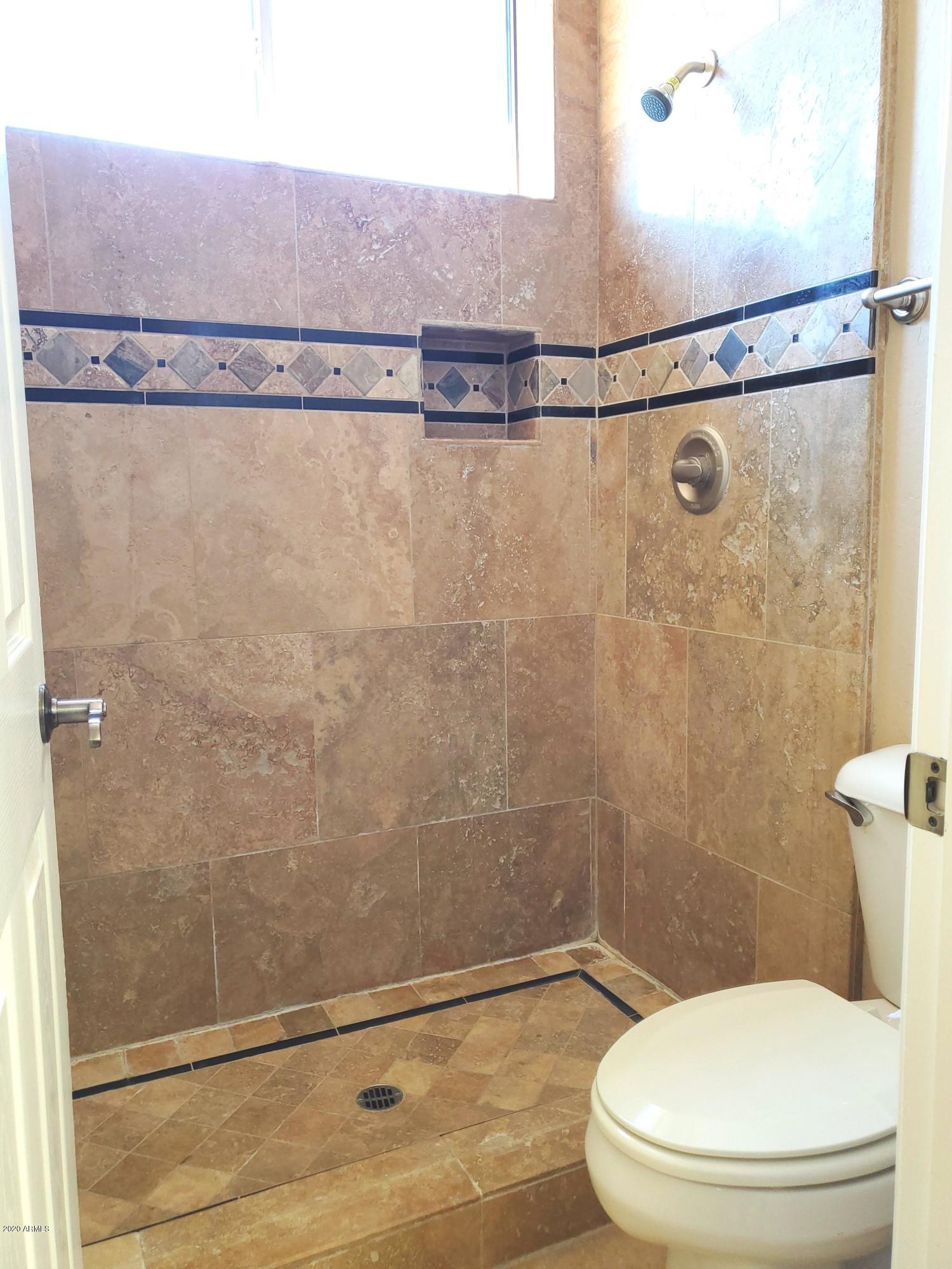 721 East Elgin Street Gilbert, AZ 85295 - Photo 34 of 42 20200528_150227