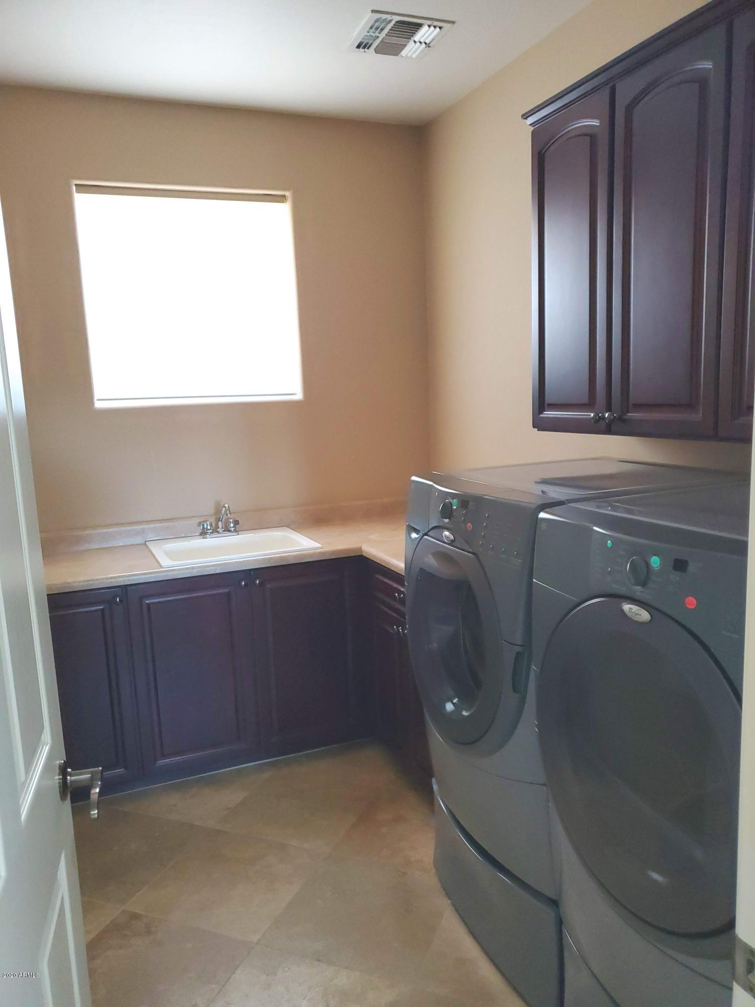 721 East Elgin Street Gilbert, AZ 85295 - Photo 35 of 42 20200528_150247