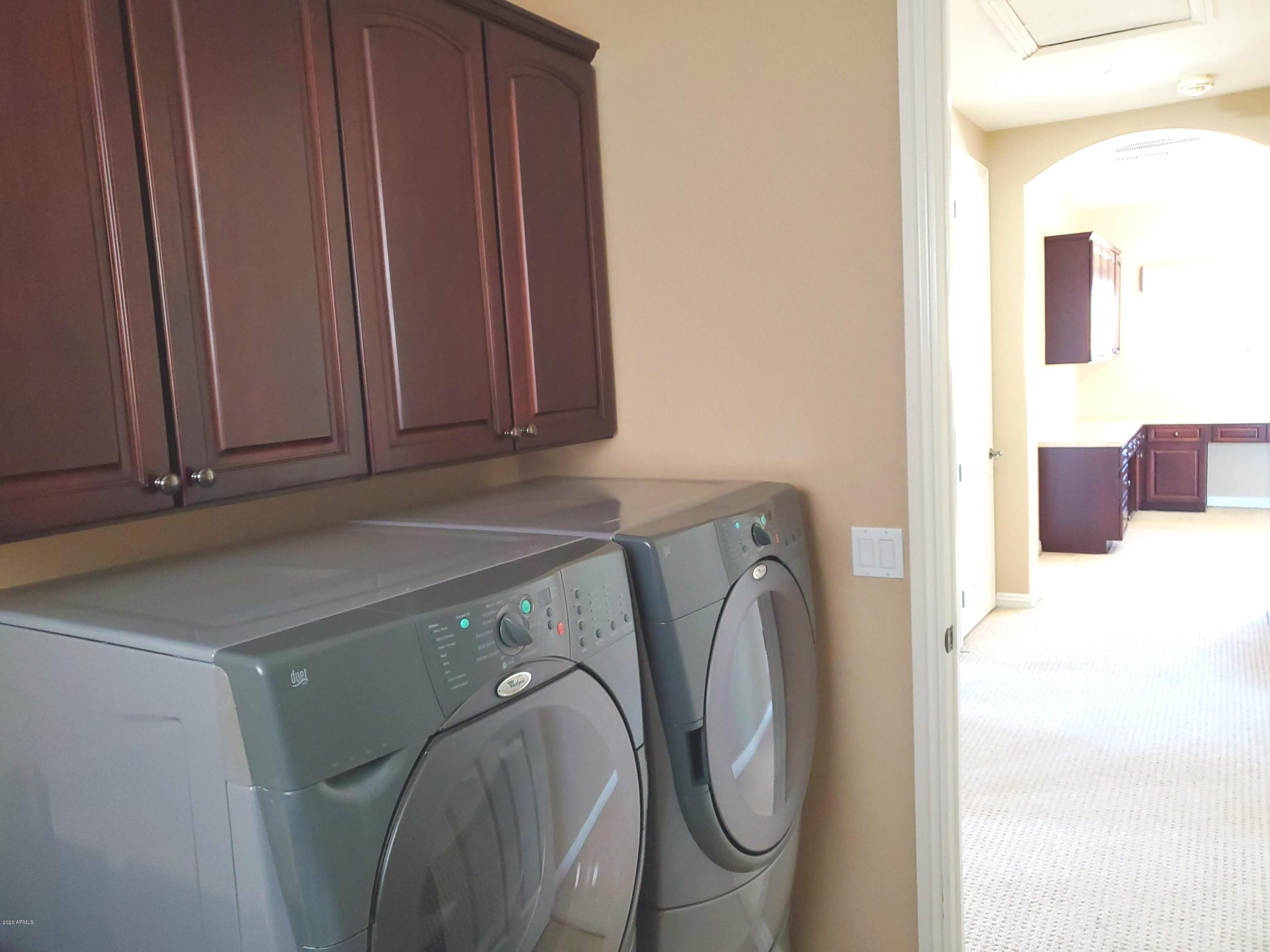 721 East Elgin Street Gilbert, AZ 85295 - Photo 36 of 42 20200528_150258