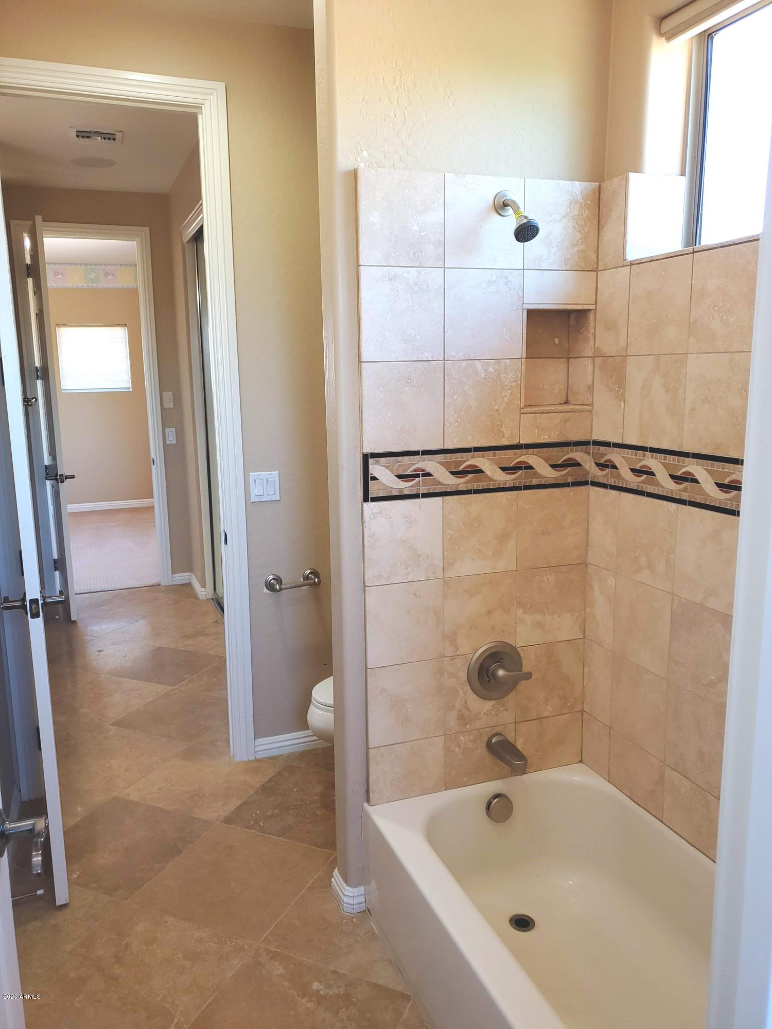 721 East Elgin Street Gilbert, AZ 85295 - Photo 39 of 42 20200528_150614
