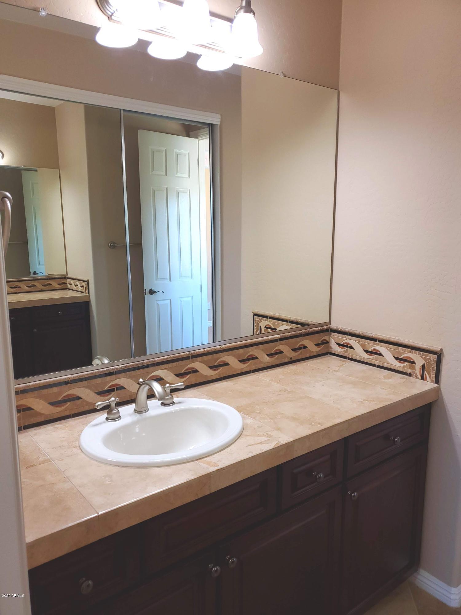 721 East Elgin Street Gilbert, AZ 85295 - Photo 40 of 42 20200528_150628