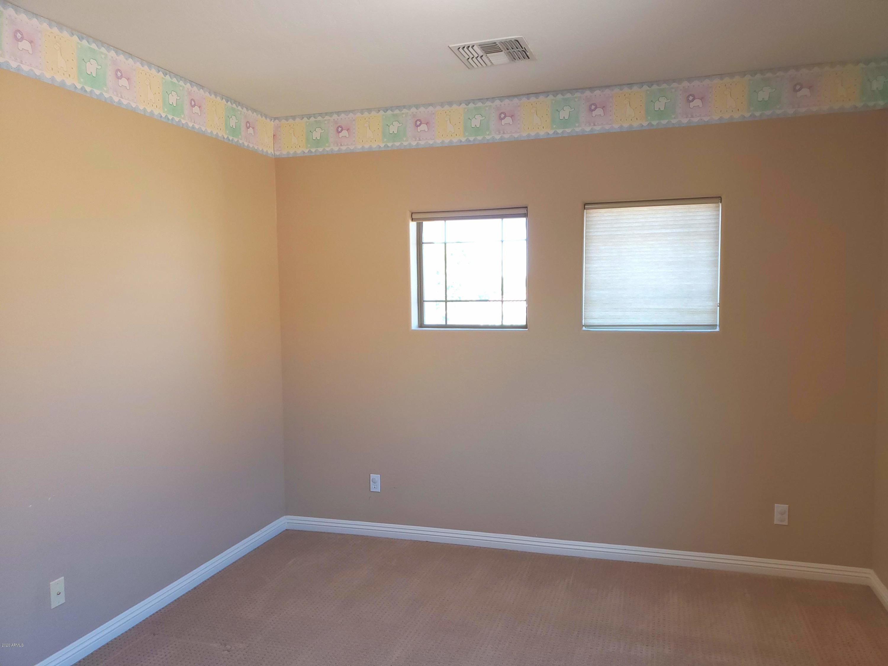 721 East Elgin Street Gilbert, AZ 85295 - Photo 41 of 42 20200528_150646