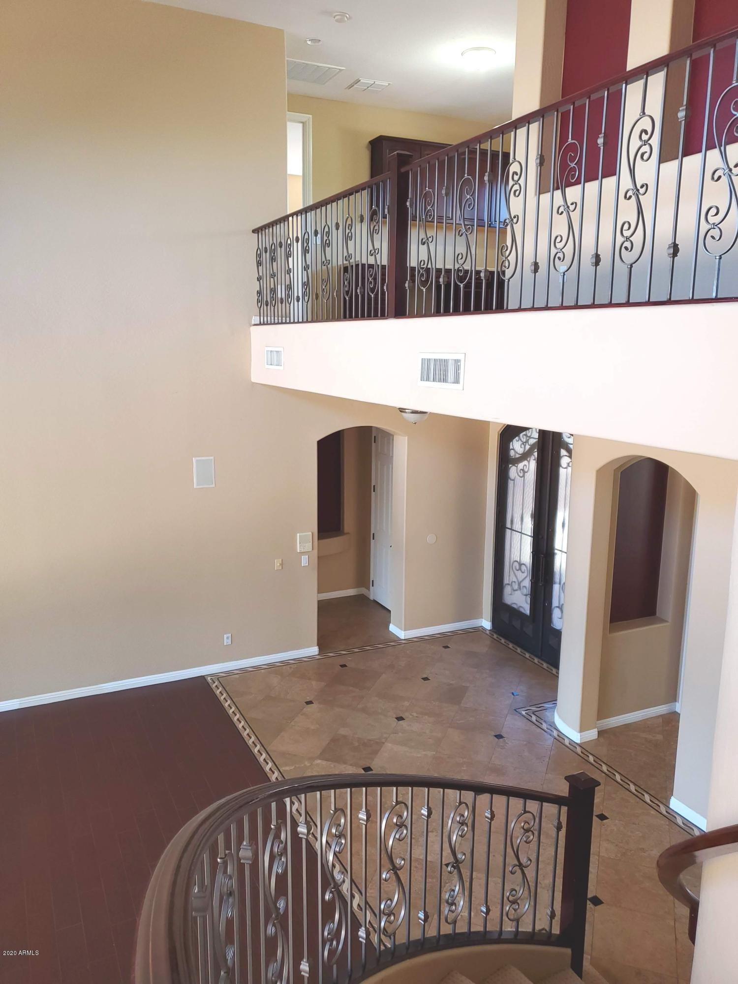 721 East Elgin Street Gilbert, AZ 85295 - Photo 42 of 42 20200528_150755