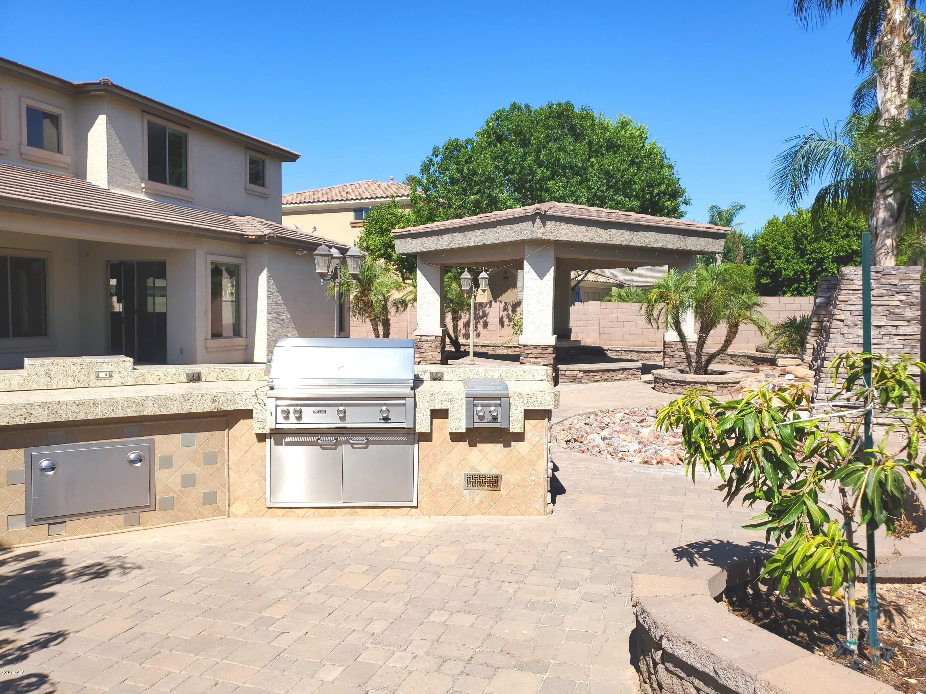 721 East Elgin Street Gilbert, AZ 85295 - Photo 7 of 42 20200528_151009