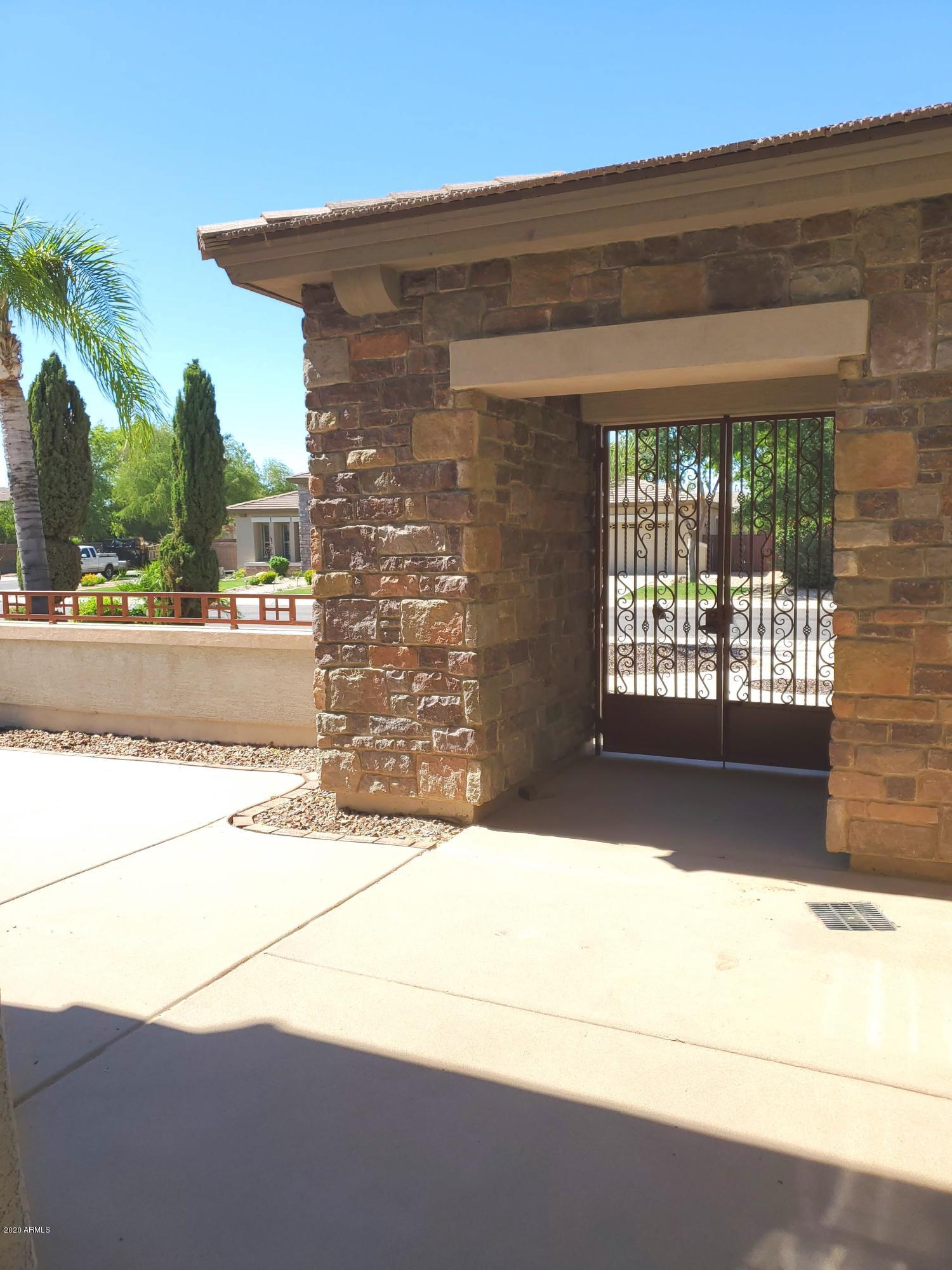 721 East Elgin Street Gilbert, AZ 85295 - Photo 9 of 42 20200528_151139