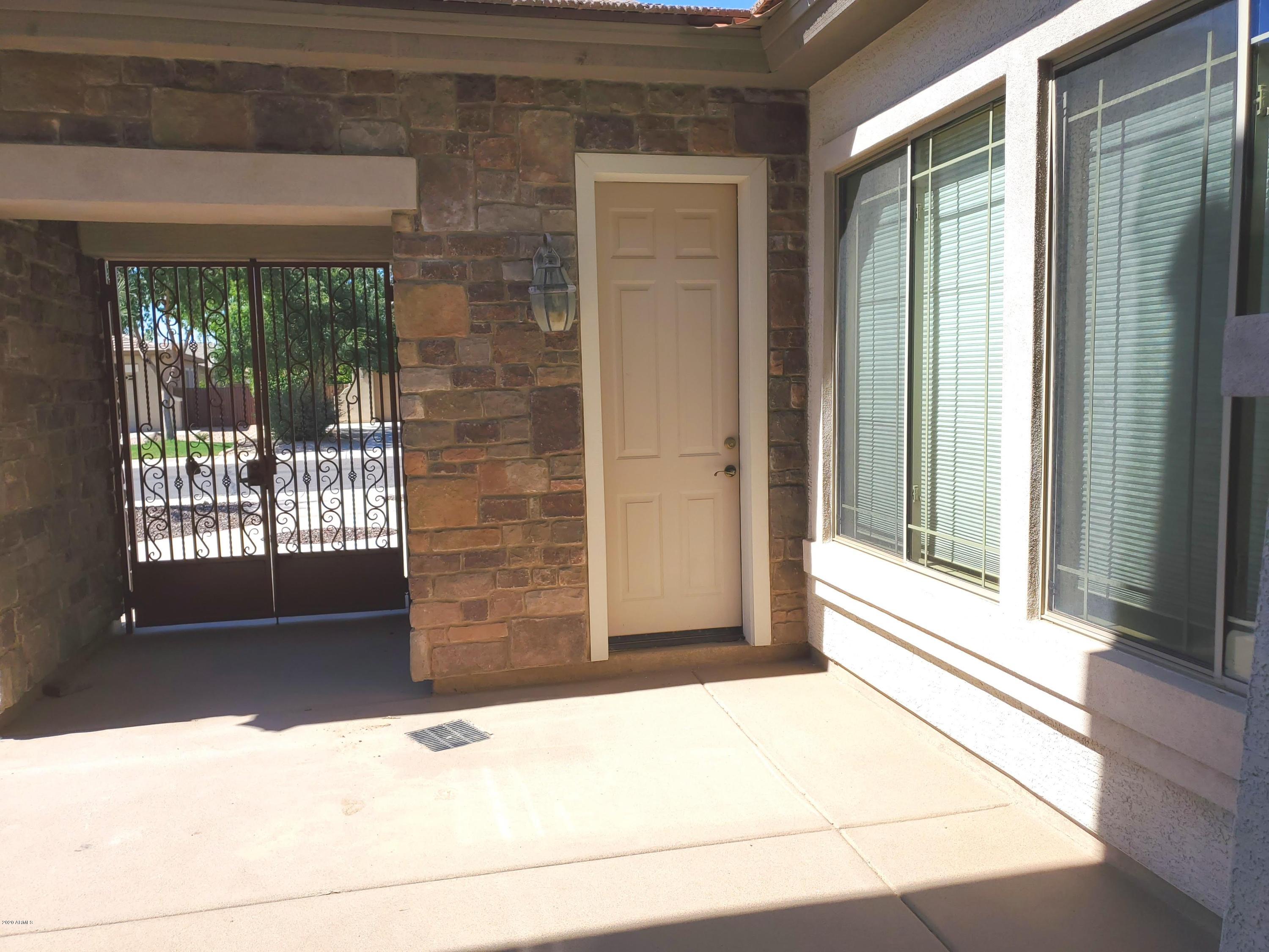 721 East Elgin Street Gilbert, AZ 85295 - Photo 10 of 42 20200528_151144