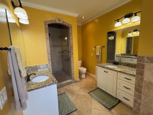 16575 Old Post Road Waynesville, GA 31566 - Photo 11 of 65 Photo 11