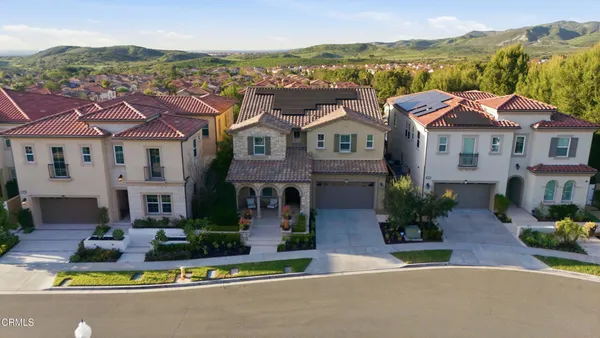 $3,499,000 | 13 Barberry, Lake Forest, CA 92630