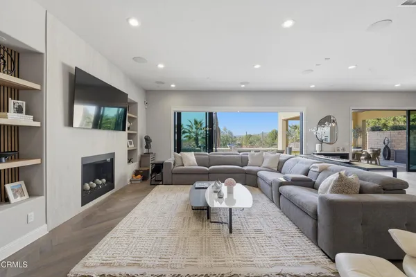 $3,499,000 | 13 Barberry, Lake Forest, CA 92630