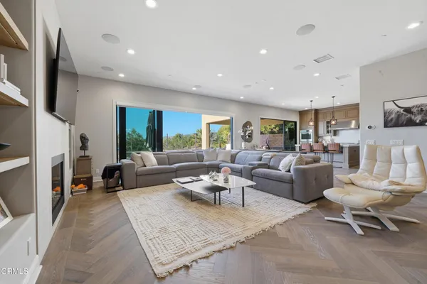 $3,499,000 | 13 Barberry, Lake Forest, CA 92630
