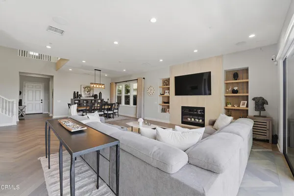 $3,499,000 | 13 Barberry, Lake Forest, CA 92630