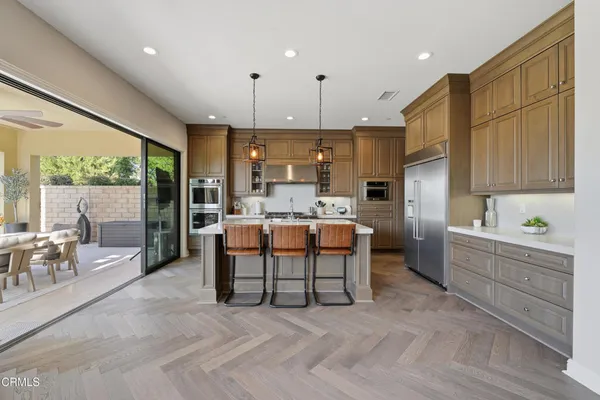 $3,499,000 | 13 Barberry, Lake Forest, CA 92630