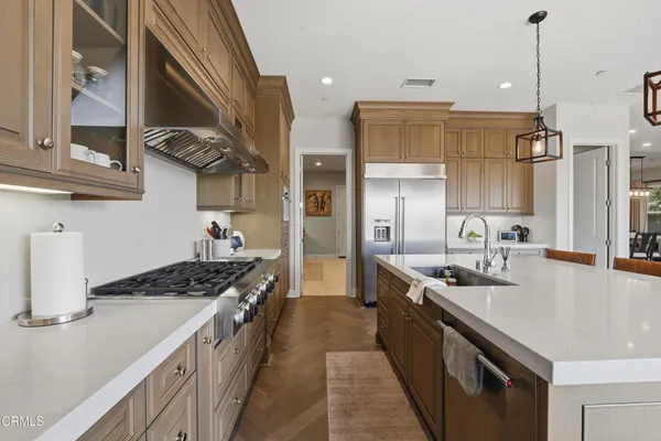 $3,499,000 | 13 Barberry, Lake Forest, CA 92630