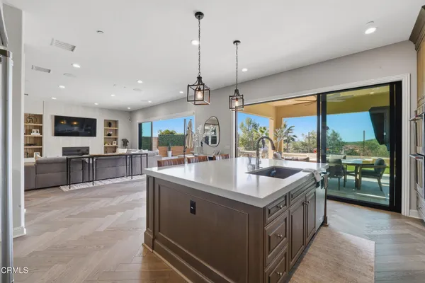 $3,499,000 | 13 Barberry, Lake Forest, CA 92630