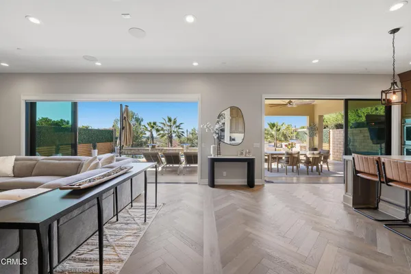 $3,499,000 | 13 Barberry, Lake Forest, CA 92630