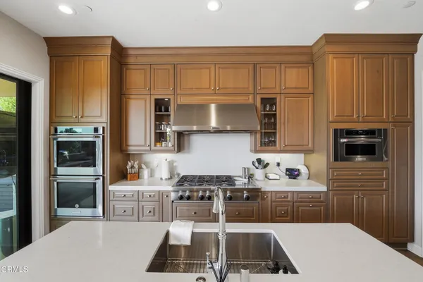 $3,499,000 | 13 Barberry, Lake Forest, CA 92630
