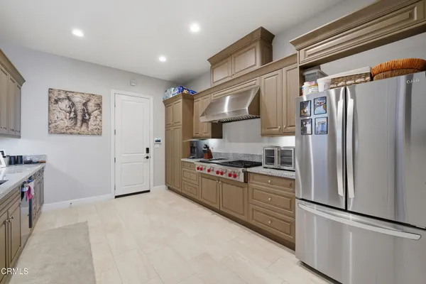 $3,499,000 | 13 Barberry, Lake Forest, CA 92630