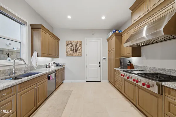 $3,499,000 | 13 Barberry, Lake Forest, CA 92630