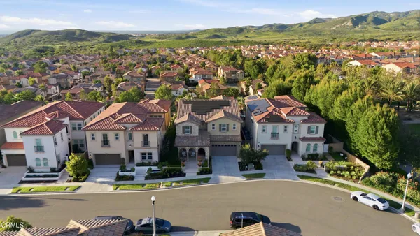 $3,499,000 | 13 Barberry, Lake Forest, CA 92630