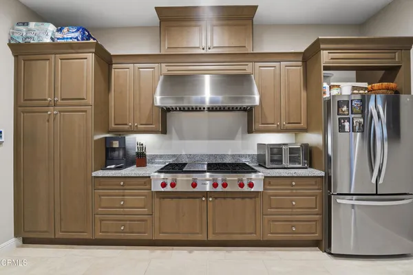 $3,499,000 | 13 Barberry, Lake Forest, CA 92630