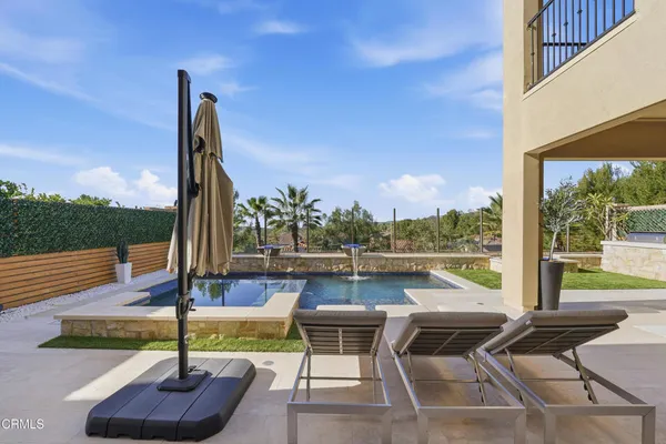 $3,499,000 | 13 Barberry, Lake Forest, CA 92630