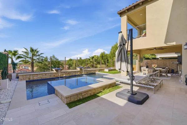 $3,499,000 | 13 Barberry, Lake Forest, CA 92630