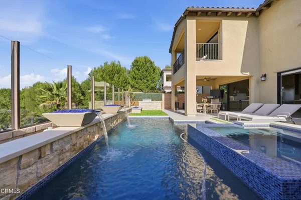 $3,499,000 | 13 Barberry, Lake Forest, CA 92630