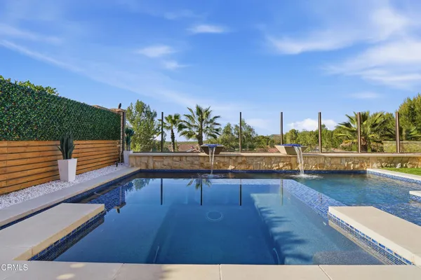 $3,499,000 | 13 Barberry, Lake Forest, CA 92630