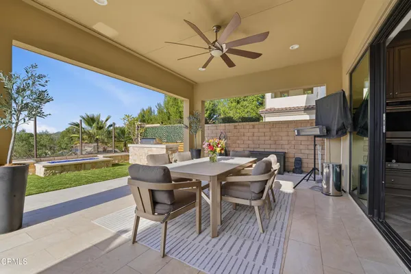 $3,499,000 | 13 Barberry, Lake Forest, CA 92630