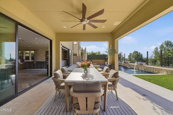 $3,499,000 | 13 Barberry, Lake Forest, CA 92630