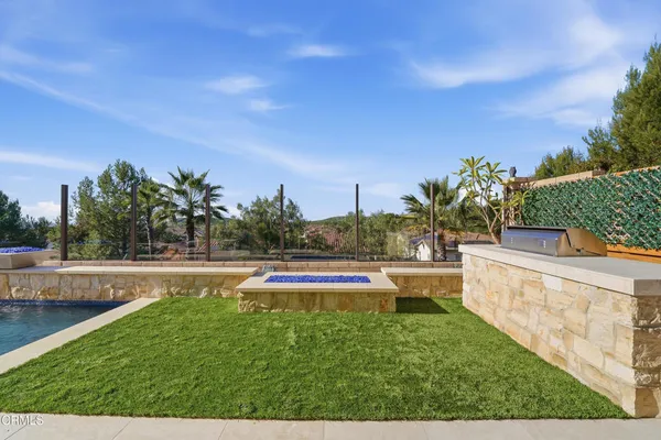 $3,499,000 | 13 Barberry, Lake Forest, CA 92630