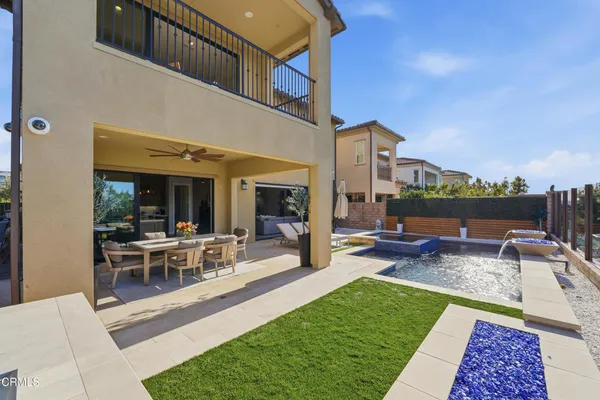 $3,499,000 | 13 Barberry, Lake Forest, CA 92630