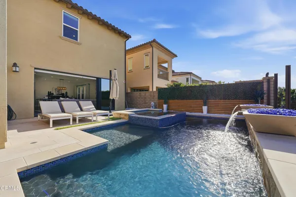 $3,499,000 | 13 Barberry, Lake Forest, CA 92630