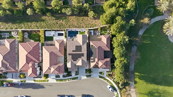 $3,499,000 | 13 Barberry, Lake Forest, CA 92630