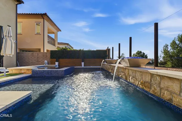 $3,499,000 | 13 Barberry, Lake Forest, CA 92630
