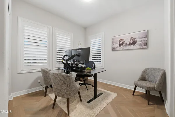 $3,499,000 | 13 Barberry, Lake Forest, CA 92630