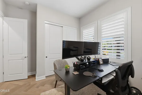 $3,499,000 | 13 Barberry, Lake Forest, CA 92630