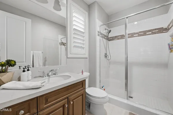 $3,499,000 | 13 Barberry, Lake Forest, CA 92630