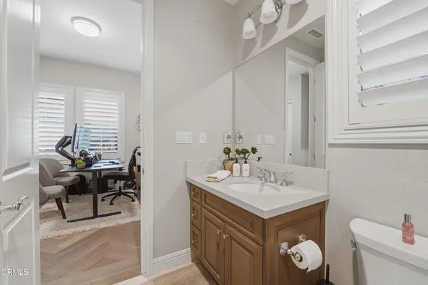 $3,499,000 | 13 Barberry, Lake Forest, CA 92630