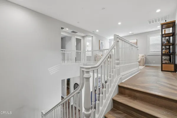 $3,499,000 | 13 Barberry, Lake Forest, CA 92630