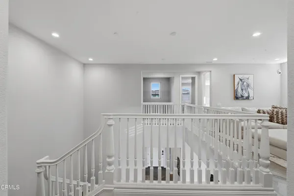 $3,499,000 | 13 Barberry, Lake Forest, CA 92630