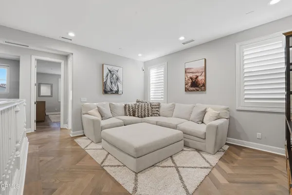 $3,499,000 | 13 Barberry, Lake Forest, CA 92630