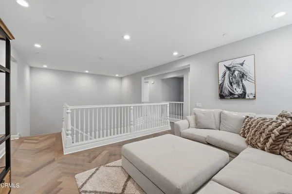 $3,499,000 | 13 Barberry, Lake Forest, CA 92630