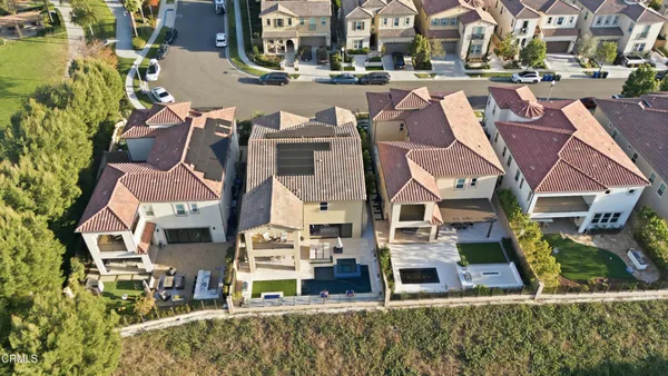 $3,499,000 | 13 Barberry, Lake Forest, CA 92630