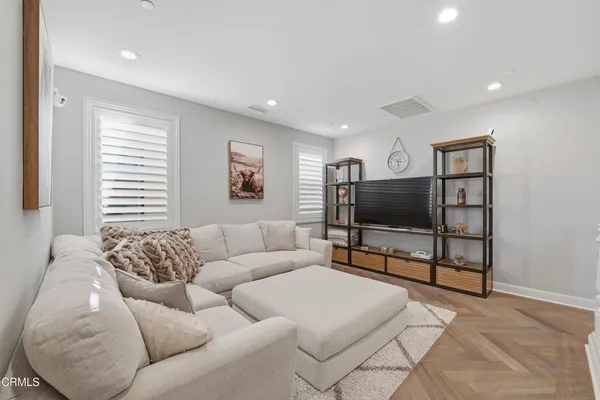 $3,499,000 | 13 Barberry, Lake Forest, CA 92630