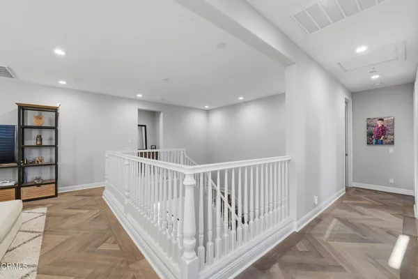 $3,499,000 | 13 Barberry, Lake Forest, CA 92630